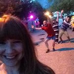 Profile Picture of Andrew Dudley (@andrew.dudley.146) on Instagram