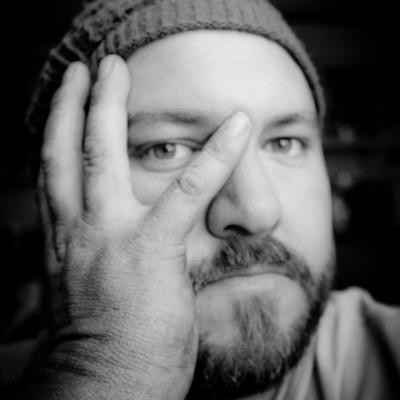 Profile Picture of Brian Cotton (@BeeCotton777) on Twitter