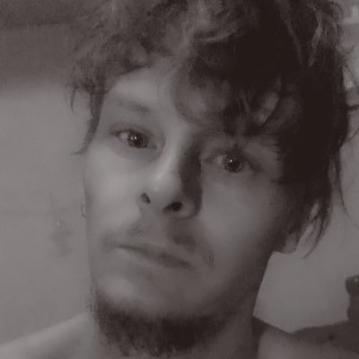 Profile Picture of Richardharbour-hardy (@RichardharbourH) on Twitter