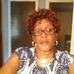 Profile Picture of Brenda Cunningham (@brenda.cunningham.1042) on Facebook