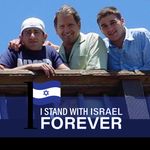 Profile Picture of Aaron Cohen (@cohenbrothersjudo) on Instagram