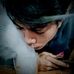 Profile Picture of Barock (@barock.barock.5686) on Facebook