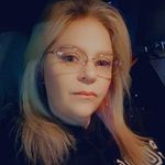 Profile Picture of Deana M Albright-DeBord (@deanaalbrightdebord) on Instagram