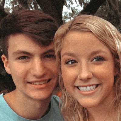 Profile Picture of Nicholas Pagliaro (@nickpags06) on Twitter