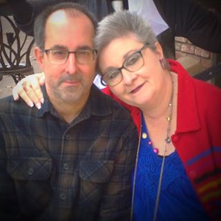 Profile Picture of James Popovic (@James-Popovic) on Facebook