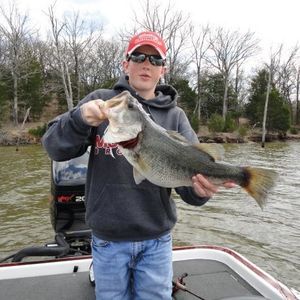 Profile Picture of Nick Gill (@344732325) on Myspace