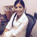 Profile Picture of Libia López (@libia.lopez.946) on Facebook