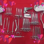 Profile Picture of Belove Matthew (@Belove-Matthew) on Facebook