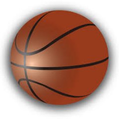 Profile Picture of Matt Junker (@Mid_rangeJ) on Twitter