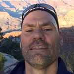 Profile Picture of John Howell (@jbginthehouse34) on Instagram