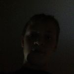 Profile Picture of Nicholas Snodgrass (@drager22_22) on Instagram