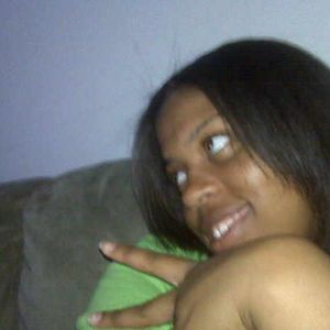 Profile Picture of Nicole Samuels (@nicoleksamuels) on Myspace