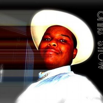 Profile Picture of Chris Strow (@hmhgfghvchdfcgh) on Twitter