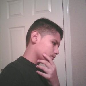 Profile Picture of Antonio Ibarra (@398783751) on Myspace