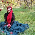 Profile Picture of rezvaneh kohnechi (@rezvaneh.k.90) on Instagram