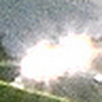 Profile Picture of mpatrick3 (@mpatrick3) on Flickr