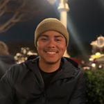 Profile Picture of Joseph Soriano (@_jsoriano_) on Instagram