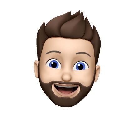 Profile Picture of Jerimi Revell (@jerimirevell1) on Tiktok