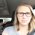 Profile Picture of Jennifer Kloos (@jenniferanddavidruiz) on Instagram