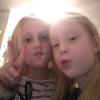 Profile Picture of Christina Bartling (@@leevke_mara) on Tiktok