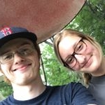 Profile Picture of Jakob Clark (@jakobclark16) on Instagram
