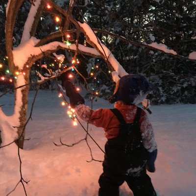 Profile Picture of Jonathan Hoch (@Jonathandhoch) on Twitter