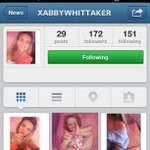 Profile Picture of Robert Petrie (@wellreaderbelieve) on Instagram