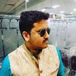Profile Picture of gyan vardhan narayan (@gyan_narayan) on Instagram