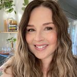 Profile Picture of Amy Massie (@amydmassie) on Instagram