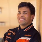 Profile Picture of Andrew DeSoto (@andrew_desoto) on Instagram