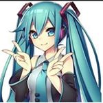 Profile Picture of Jay Durst (@jay.durst) on Instagram