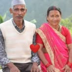 Profile Picture of Ganesh Pandey (@ganesh.pandey.991565) on Facebook