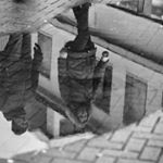 Profile Picture of Robert Magnussen (@streets_of_trondheim) on Instagram