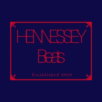 Profile Picture of Hennessey Beats (@SteveHennessey9) on Twitter