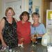Profile Picture of Joyce Ziegler Robinson (@joycezieglerrob) on Pinterest
