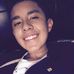 Profile Picture of Camilo Munevar (@camilo.munevar.31) on Facebook