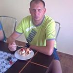 Profile Picture of Robert Dobies (@dobiesrobert) on Instagram
