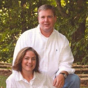 Profile Picture of Keith Outland (@KL_Outland) on Twitter