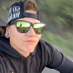 Profile Picture of Zachary Batson (@zachary.batson.270328) on Facebook