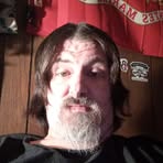 Profile Picture of Justin Maples (@justin.maples.509) on Facebook