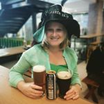 Profile Picture of Tracey Cleary (@traceyleecleary) on Instagram