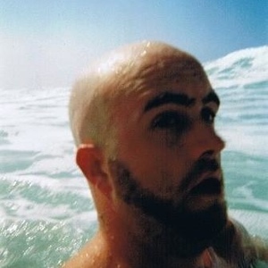 Daniel Gerigk - Myspace Profile Picture of Daniel Gerigk (@dangercobra) on Myspace