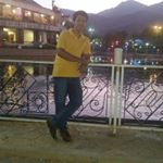 Profile Picture of amir hossain (@amir_hossain_ghorbani) on Instagram