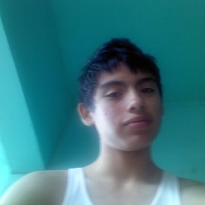 Dave Tamez:D - Twitter Profile Picture of Dave Tamez:D (@supertitandave) on Twitter