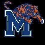 Profile Picture of Marty Summers Rhodes (@martysummersrhodes) on Instagram