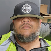 Profile Picture of Demetrius Freeman (@demetriusfreeman2886) on Youtube