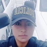 Profile Picture of Hilda Aguilar Villacorta (@aguilarhilda07) on Instagram