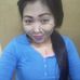 Profile Picture of Serik Aza (@serik.aza.92) on Facebook