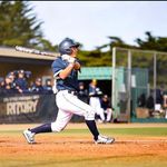 Profile Picture of Chase Lindemann (@chaselindemann) on Instagram