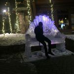 Profile Picture of Steven sunderlin (@ssunderlin6) on Instagram